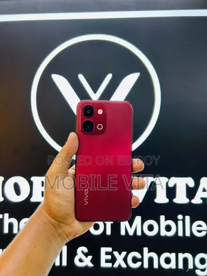 Vivo Y51 16 GB