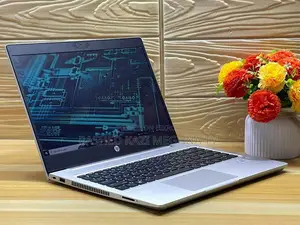 ল্যাপটপ এইচপি ৪জিবি ইন্টেল এসএসডি ৫০০জিবি