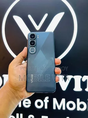 Vivo Y31 5G 128 GB