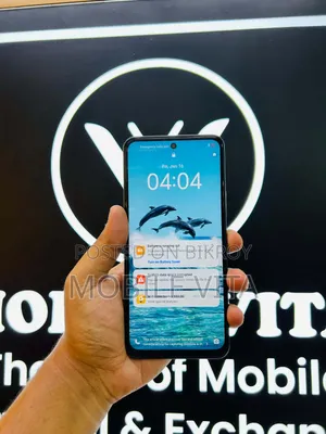 Vivo Y31 5G 128 GB