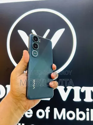Vivo Y31 5G 128 GB