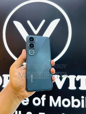 Vivo Y31 5G 128 GB