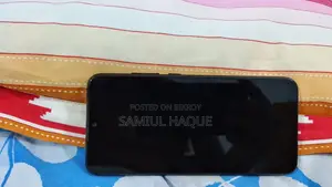 Xiaomi Redmi Note 7 128 GB Black