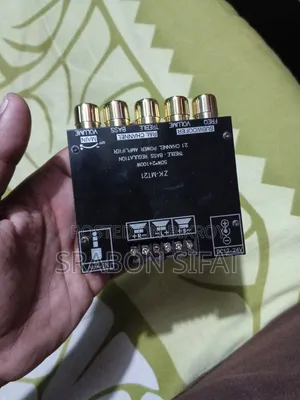 শ্রাবণ সিফাত