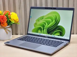 ল্যাপটপ ডেল ৪জিবি ইন্টেল এসএসডি ৫০০জিবি