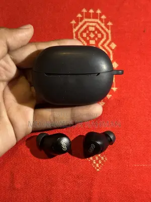 কিউসিওয়াই আর্কবাডস