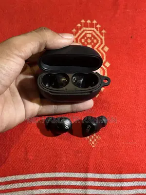 কিউসিওয়াই আর্কবাডস
