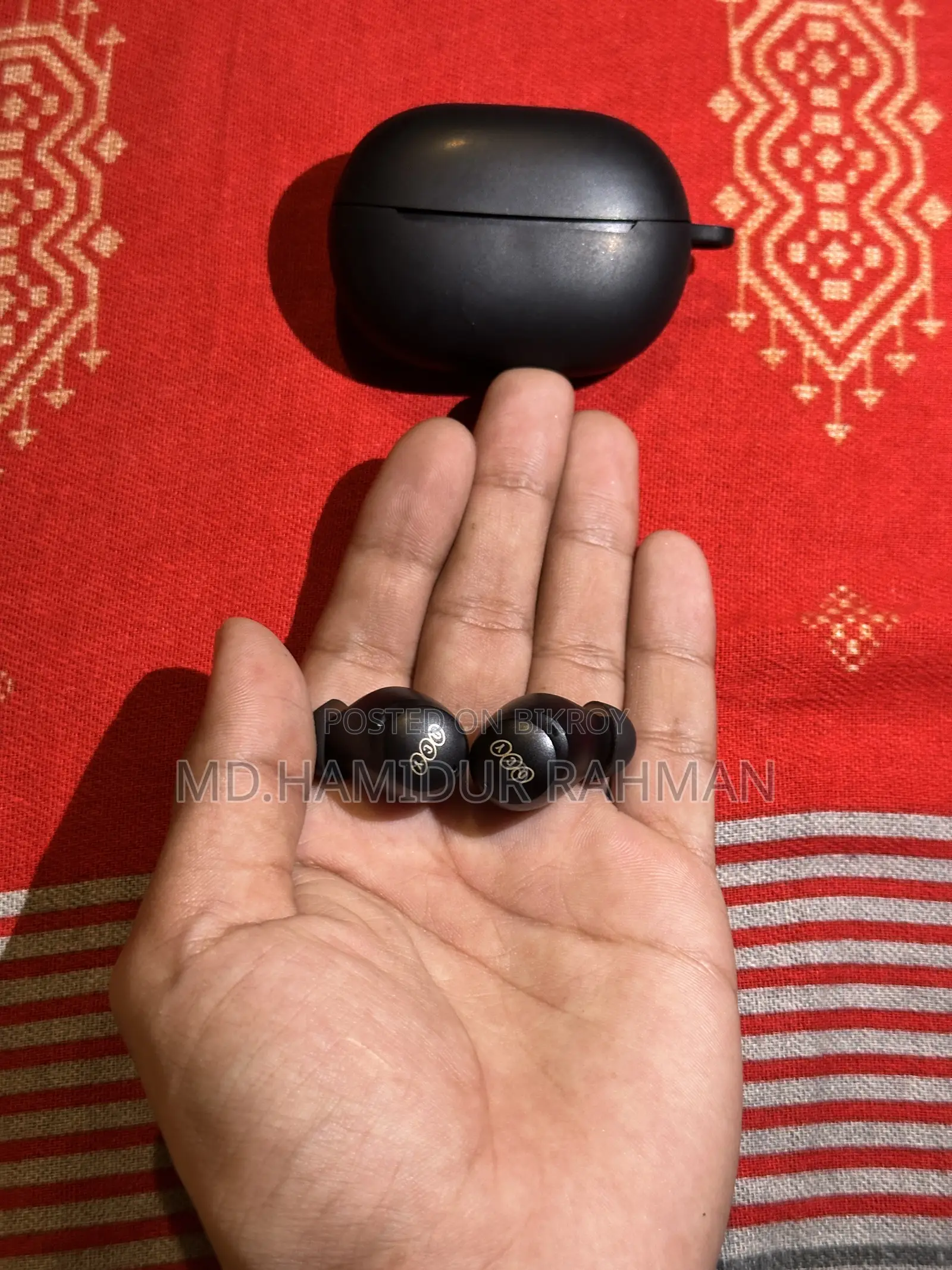 কিউসিওয়াই আর্কবাডস