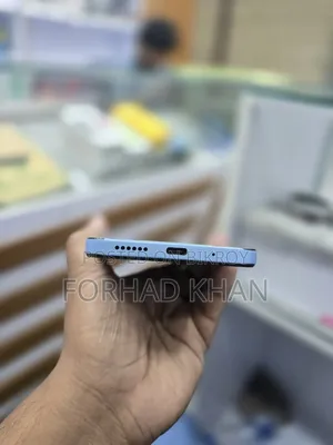 Xiaomi Redmi 12 128 GB Blue