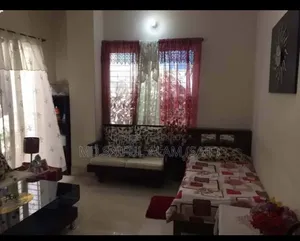 মোহাম্মদপুরের ক্ষণিকালয় হাউসে ২ বেডরুমের অ্যাপার্টমেন্ট ভাড়ায় দেওয়া হবে