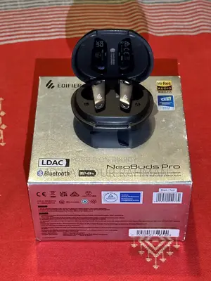 Edifier Neobuds Pro
