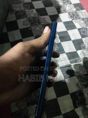 Xiaomi Redmi Note 11 128 GB White