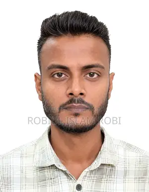অভিজ্ঞ কার ড্রাইভার নিয়োগ