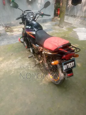 ভিক্টরি হ্যামার ২০১০ ব্ল্যাক