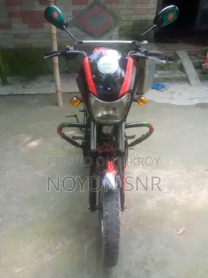 ভিক্টরি হ্যামার ২০১০ ব্ল্যাক