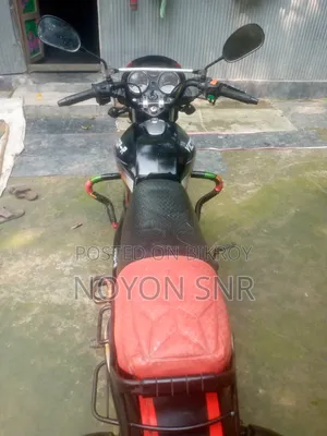 ভিক্টরি হ্যামার ২০১০ ব্ল্যাক