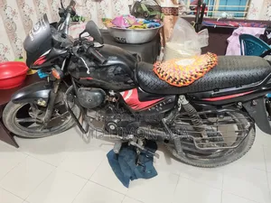 রানার রয়্যাল+ ভি২ ২০১২ ব্ল্যাক