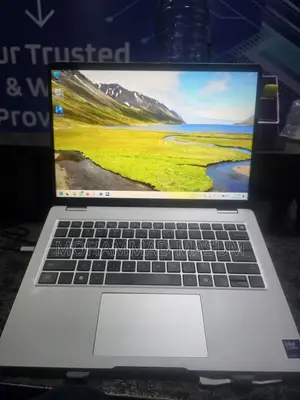 New Laptop Dell Pro 14 32GB Intel Core Ultra 7 SSD 1TB