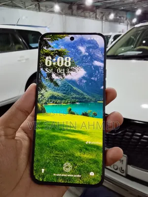 টেকনো স্পার্ক ৪০ প্রো ১২৮ জিবি ব্ল্যাক