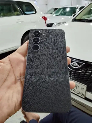 Tecno Spark 40 Pro 128 GB Black
