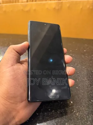 OnePlus 11R 256 GB Black