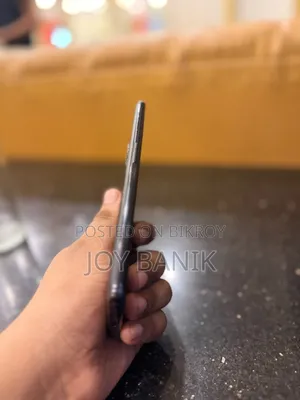 OnePlus 11R 256 GB Black