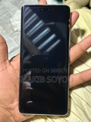 Xiaomi Civi 2 256 GB White