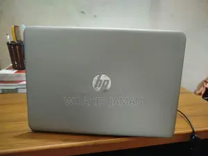 Laptop HP EliteBook 840 G3 8GB Intel Core i5 SSD 256GB