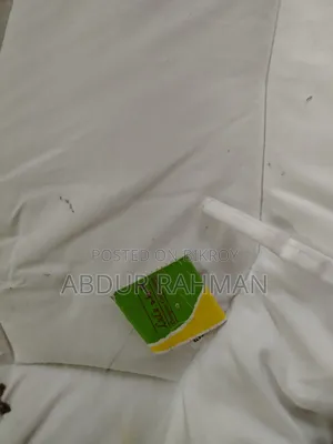 নিউবর্ণ বেবির বেডসেট