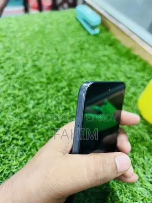 Tecno Spark 40 Pro 128 GB Black