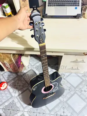 সিগনেচার ২৬৫