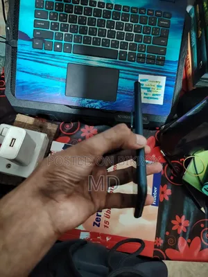 ভিভো ওয়াই২০ ৬৪ জিবি কালো