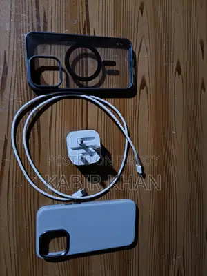Iphon Cablas