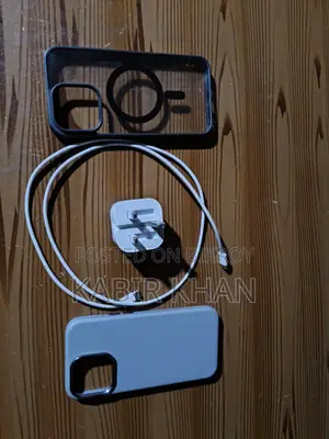 Iphon Cablas