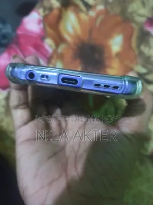 শাওমি রেডমি ৯ ৬৪ জিবি