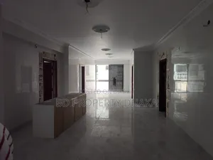 20-Bedroom House in Gulshan for Rent