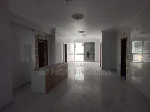 20-Bedroom House in Gulshan for Rent
