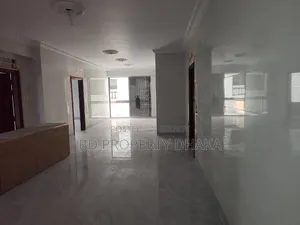 20-Bedroom House in Gulshan for Rent