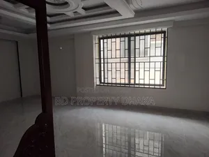 20-Bedroom House in Gulshan for Rent