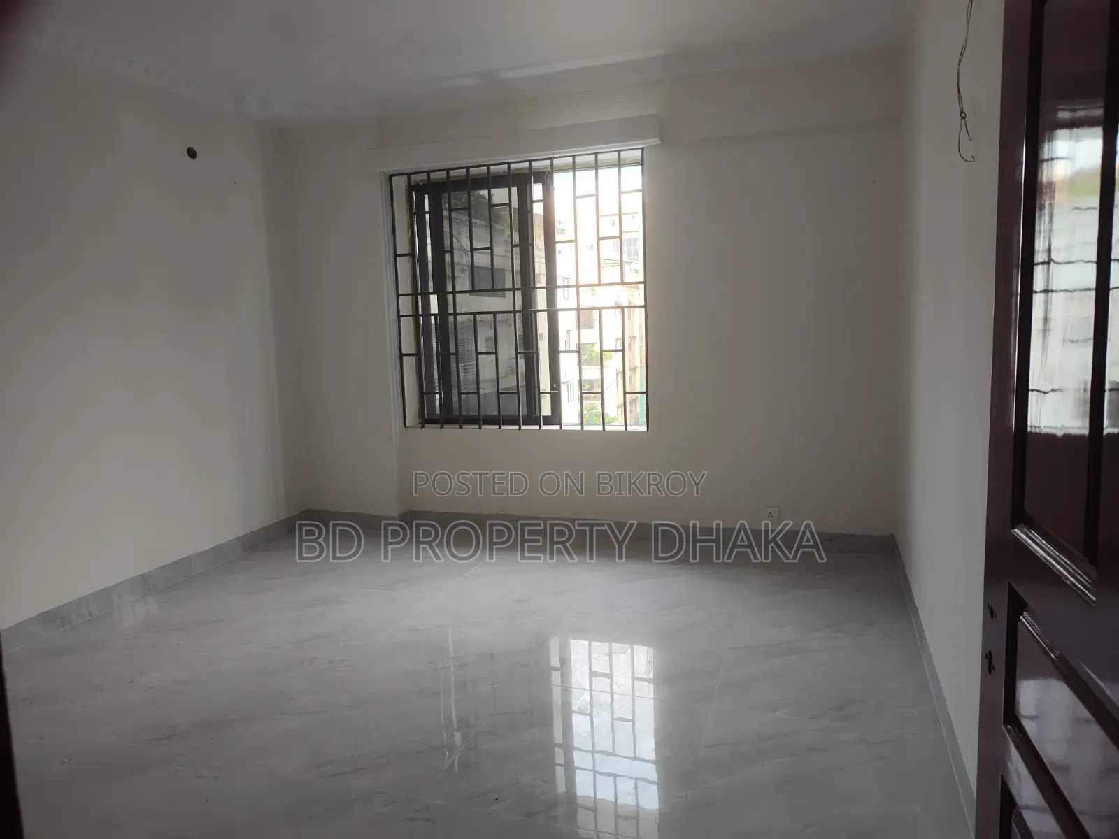 20-Bedroom House in Gulshan for Rent