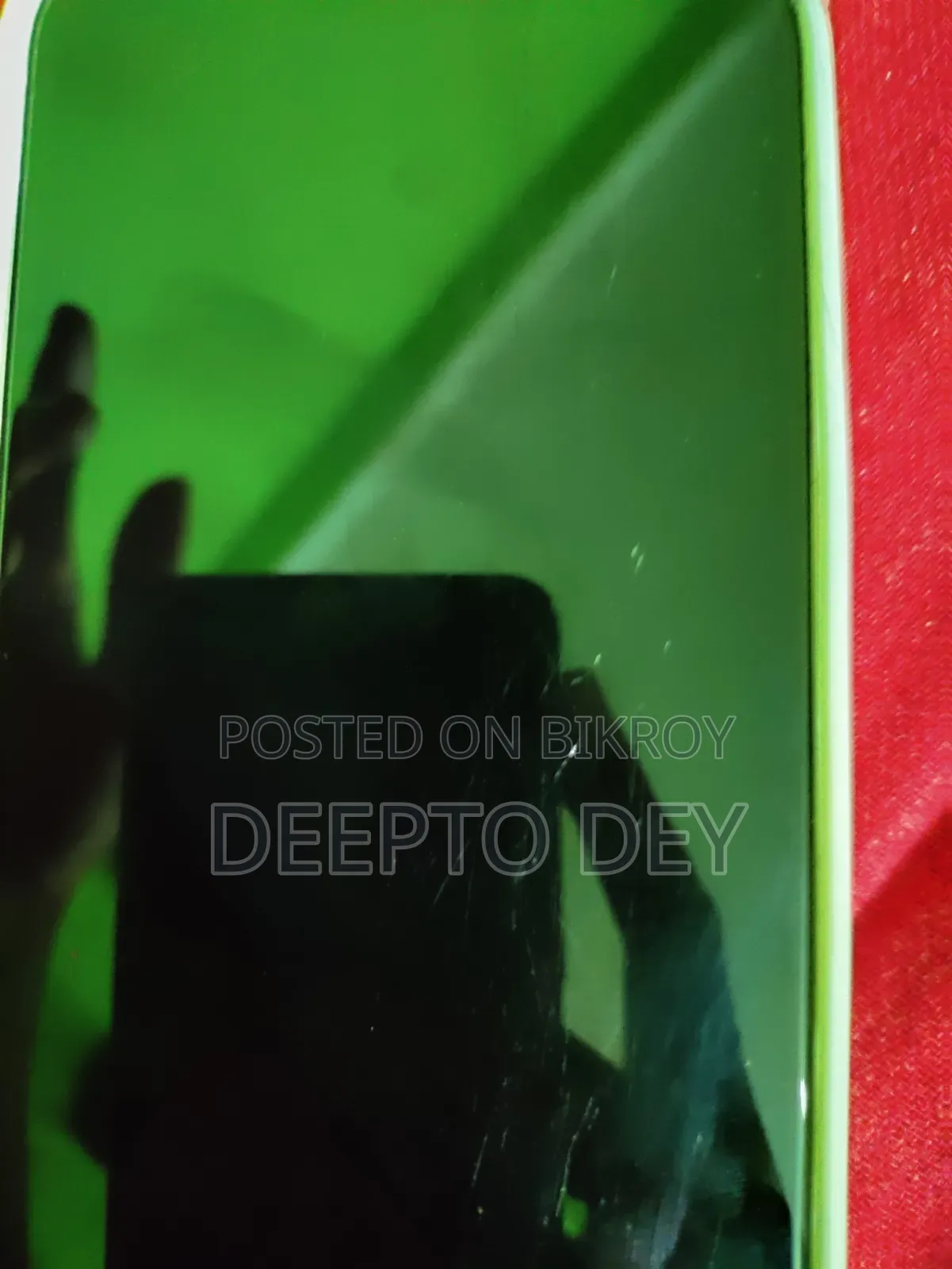 OnePlus Nord 128 GB Black