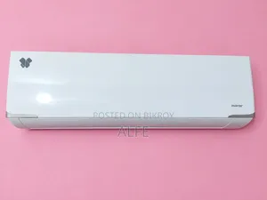 Butterfly 2 Ton Inverter AC