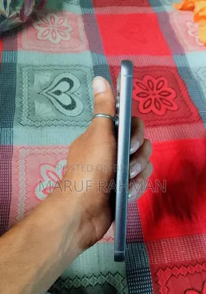 স্যামসাং গ্যালাক্সি এস২৩ এফই ১২৮ জিবি ব্ল্যাক