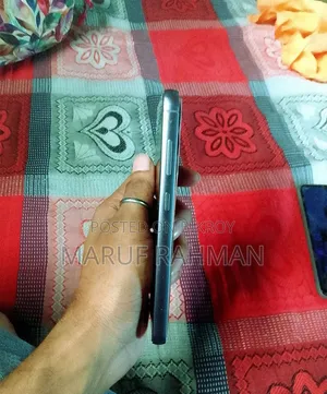 স্যামসাং গ্যালাক্সি এস২৩ এফই ১২৮ জিবি ব্ল্যাক