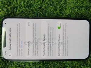 অ্যাপল আইফোন ১৩ প্রো ২৫৬ জিবি গ্রিন