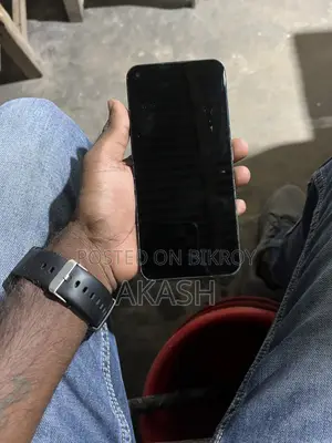Realme 7i 128 GB Green