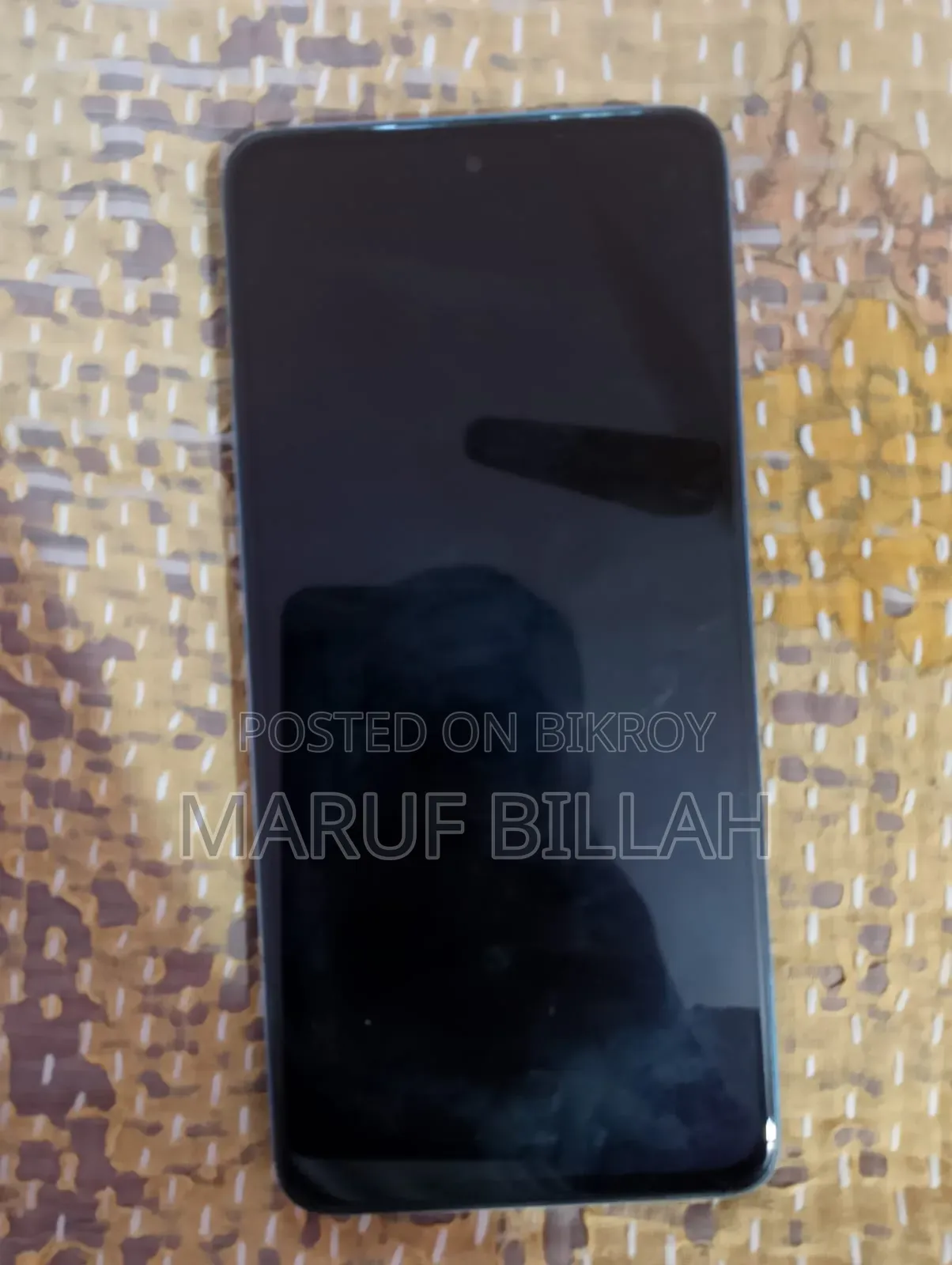 ওয়ানপ্লাস নর্ড সিই ৫জি ১২৮ জিবি ব্লু