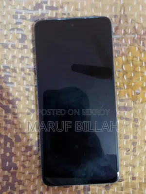 ওয়ানপ্লাস নর্ড সিই ৫জি ১২৮ জিবি ব্লু