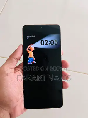 ভিভো আইকিউওও নিও ৭ প্রো ১২৮ জিবি কমলা