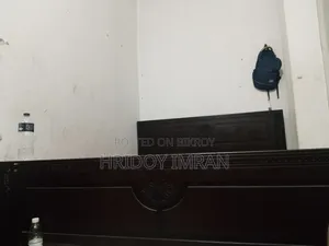 বিছানা বিক্রয়